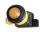 EU2B-YL122FDA  Electromechanical