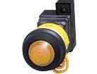 EU2B-YL122FDA Pushbutton Switches
