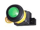 EU2B-YL122FDG  Electromechanical