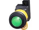 EU2B-YL122FDG Pushbutton Switches