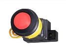 EU2B-YL122FDR  Electromechanical