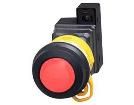 EU2B-YL122FDR Pushbutton Switches