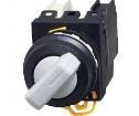 EU2B-YS211F Pushbutton Switches