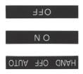 EU9Z-NP4  Electromechanical
