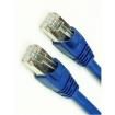 CAT6A-SB-03 Ethernet Cables / Networking Cables