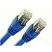 CAT6A-SB-07  Wire & Cable