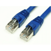 CAT6A-SB-25 electronic component of TERA GRAND