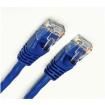 CAT6A-UB-01  Wire & Cable