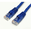 CAT6A-UB-07 electronic component of TERA GRAND