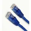 CAT6A-UB-07 Ethernet Cables / Networking Cables