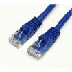 CAT6A-UB-14 electronic component of TERA GRAND