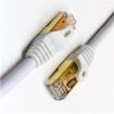 CAT7-7000-03W Ethernet Cables / Networking Cables