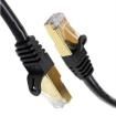CAT7-7000-07K Ethernet Cables / Networking Cables