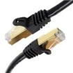 CAT7-7000-10K  Wire & Cable
