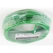 24-14821  Wire & Cable