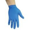 3273/11 PPE Safety Equipment / Lockout Tagout