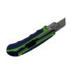 46086  Tools & Supplies