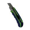 46086 Wire Stripping & Cutting Tools