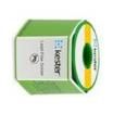 24-7068-1411 Solder