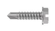 4.8 X 19 WFSTDX Z100 DIN7504  Electromechanical