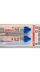 4900-18G Solder