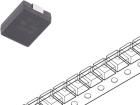 B72660M0500K072  Circuit Protection