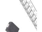B72660M0500K072 Varistors