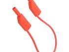 49.0079-02522 Test Leads