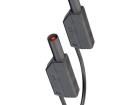 49.0079-20021 Test Leads