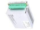 EL25-B DIN Rail Power Supplies