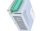EL25-D DIN Rail Power Supplies