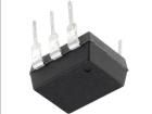 EL3063  Optoelectronics