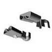 160655-2-CUT-TAPE  Connectors