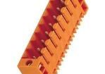 1607050000 Pluggable Terminal Blocks