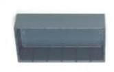 4903  Test & Measurement