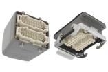 936030107 7932.7758.0  Electromechanical