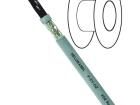 16075 Multi-Conductor Cables