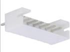 B7B-PH-K-S  Connectors