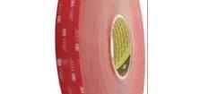 4905F 25MM Unclassified