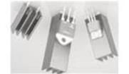 634-15ABPE  Thermal Management