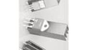 634-15ABPE Heat Sinks