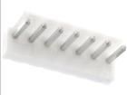B7P-VH  Connectors