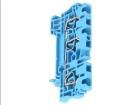 1608550000 ZDU 2.5/3AN BL  Electromechanical