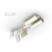 160855-2  Connectors