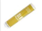 ELASTOSIL N10 310ML  Tools & Supplies