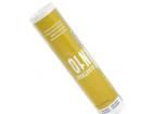 ELASTOSIL N10 310ML Chemicals
