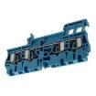 1608580000  Electromechanical