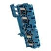 1608580000 DIN Rail Terminal Blocks