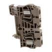 1608620000 DIN Rail Terminal Blocks