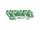 1608660000 ZPE 2.5/4AN DIN Rail Terminal Blocks